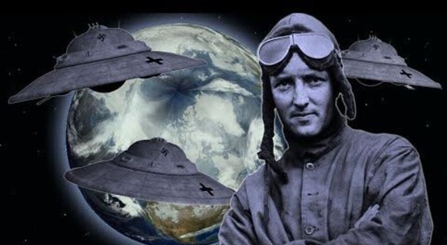 Epoha Portal Željko Lukać