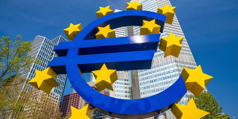 Read more about the article Zapadne banke upozoravaju na planove EU da Ukrajini da ruska sredstva