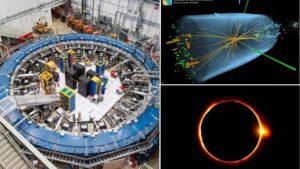 Epoha Portal Josip Horvat