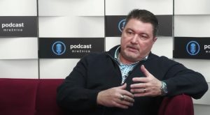 Epoha Portal Herman Vukušić