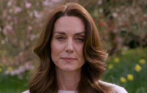 Epoha Portal Kate Middleton