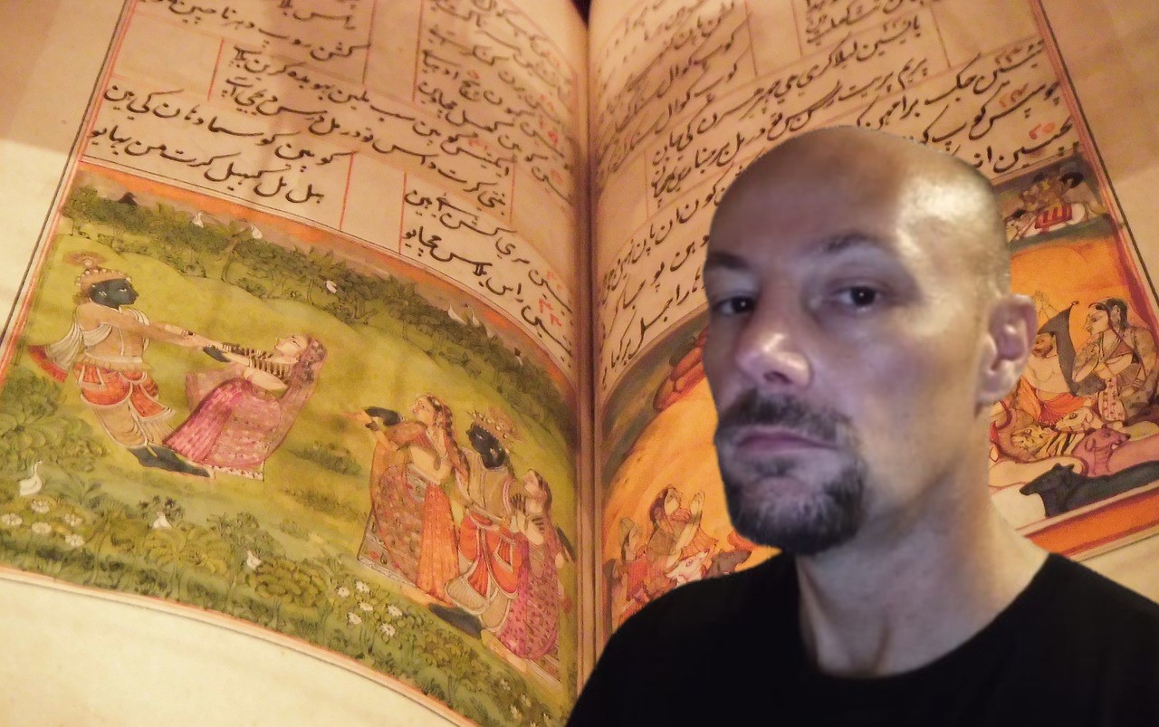 Epoha Portal Krešimir Vargašević