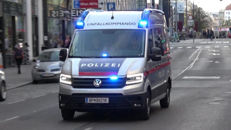 Epoha Portal Dinko Vuković