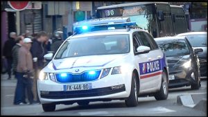 Epoha Portal Dinko Vuković