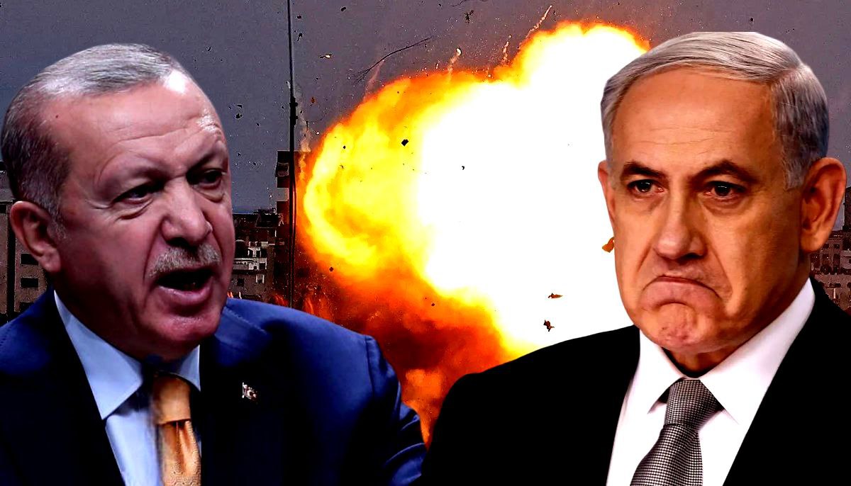 Epoha Portal Josip Horvat