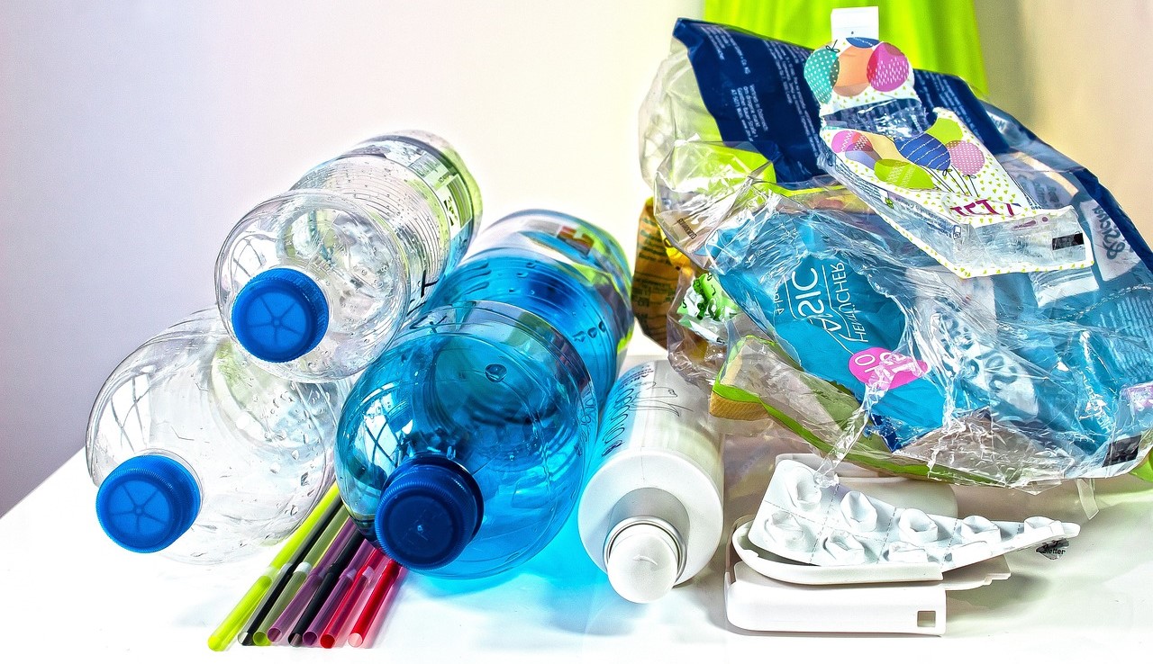 Epoha Portal Denis Ivić