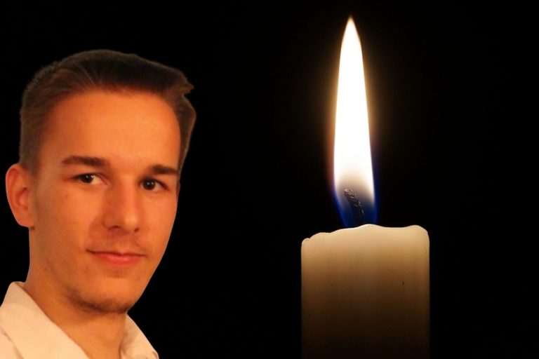 Epoha Portal Željka Blažun