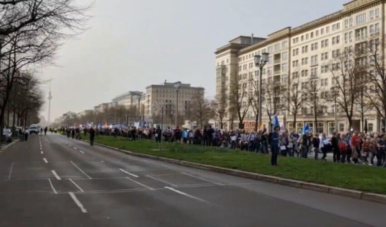 Epoha Portal Filip Turkalj