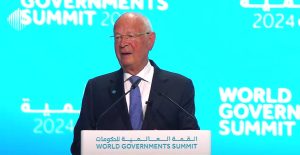 Epoha Portal Klaus Schwab