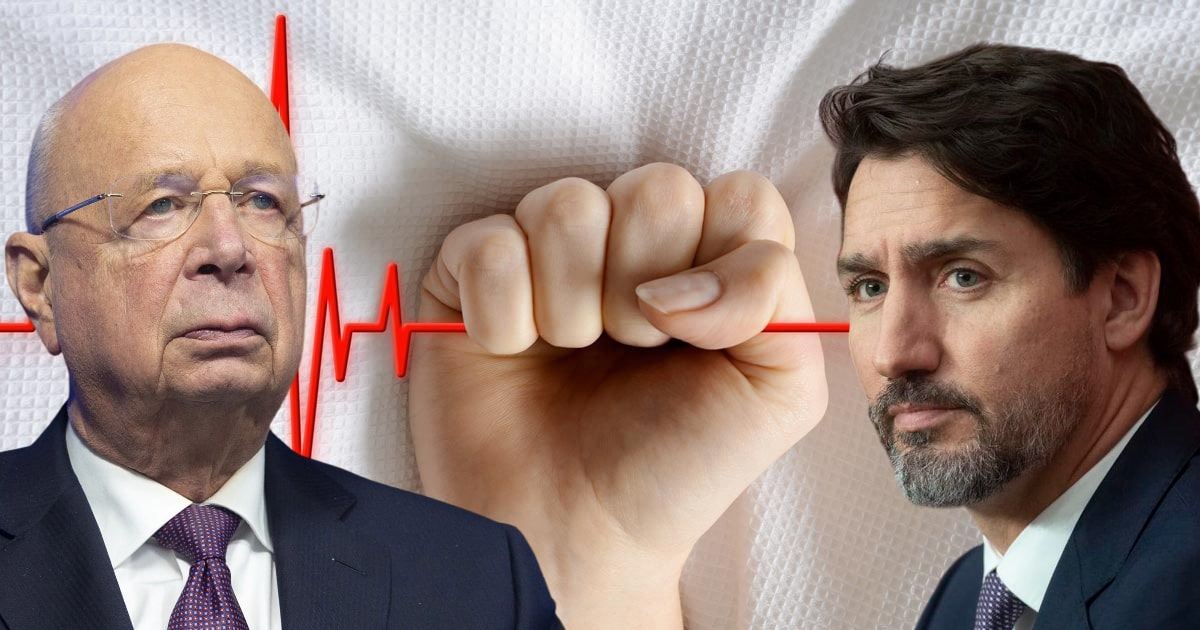 Epoha Portal Marijan Leko