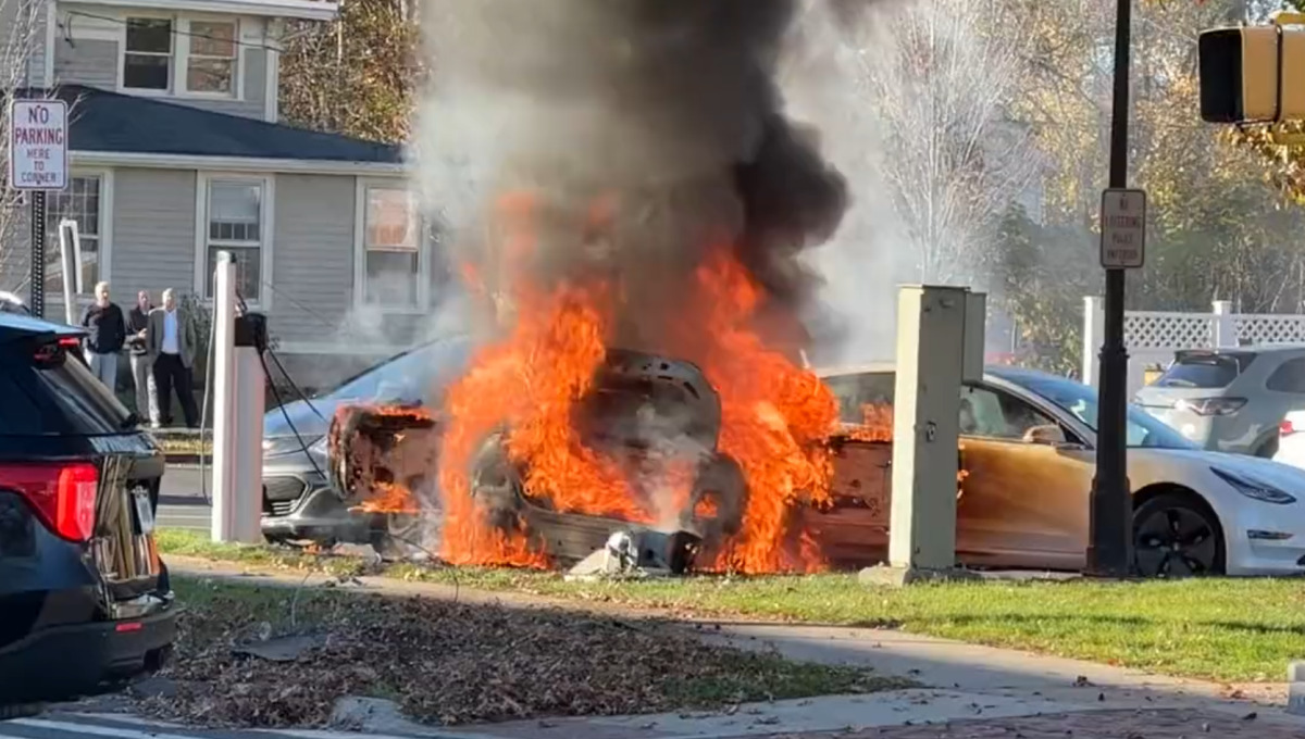 Epoha Portal Josip Horvat