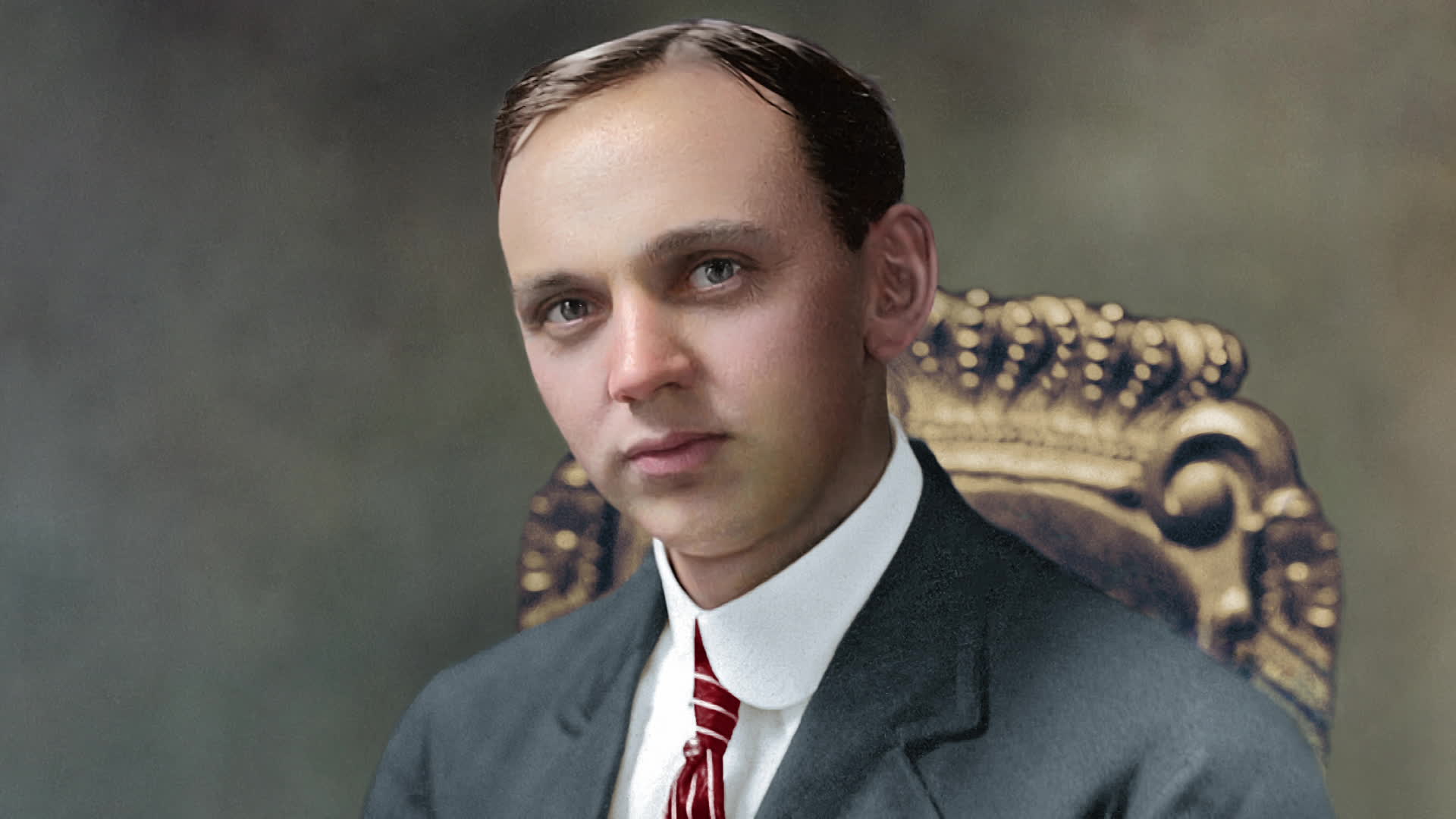 Epoha Portal Filip Turkalj