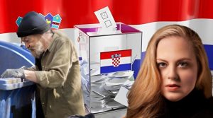 Epoha Portal Elia Pekica Pagon