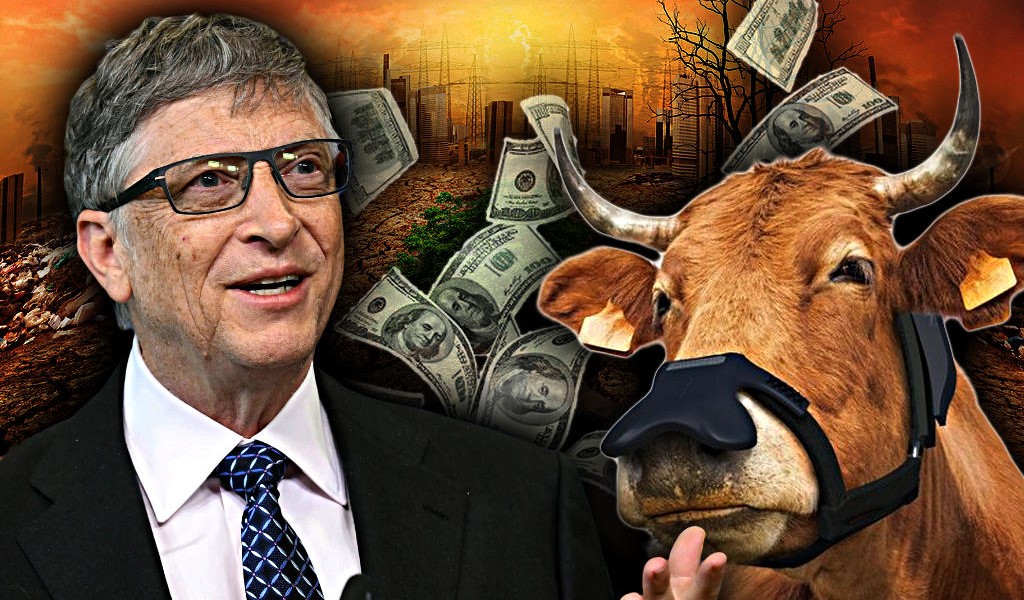 Epoha Portal Filip Turkalj