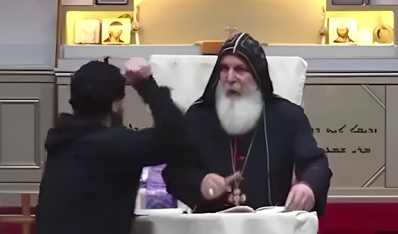 Epoha Portal Denis Ivić