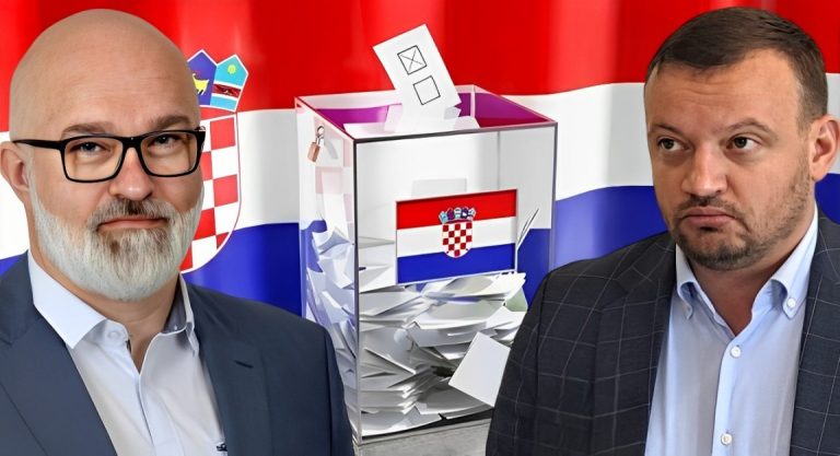 Epoha Portal Denis Ivić