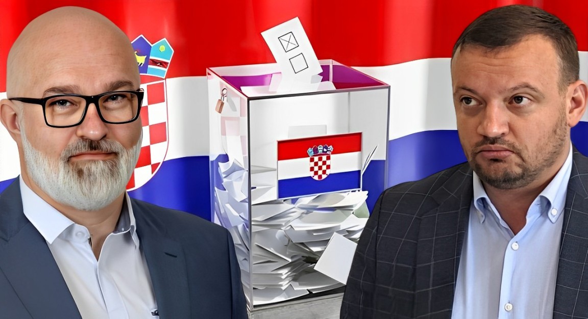 Epoha Portal Denis Ivić
