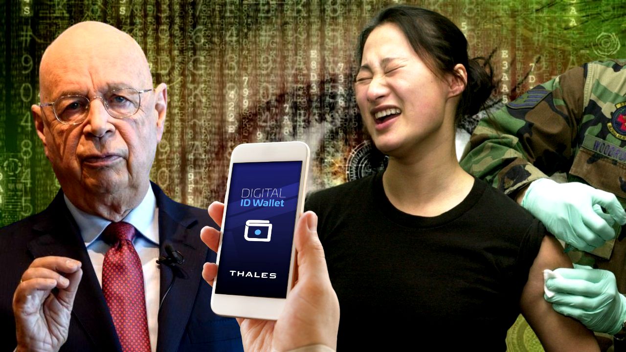 Epoha Portal Josip Horvat