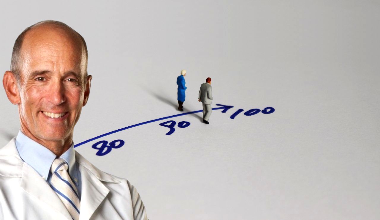 Epoha Portal Joseph Mercola