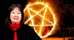 Epoha Portal Helga Zepp-LaRouche