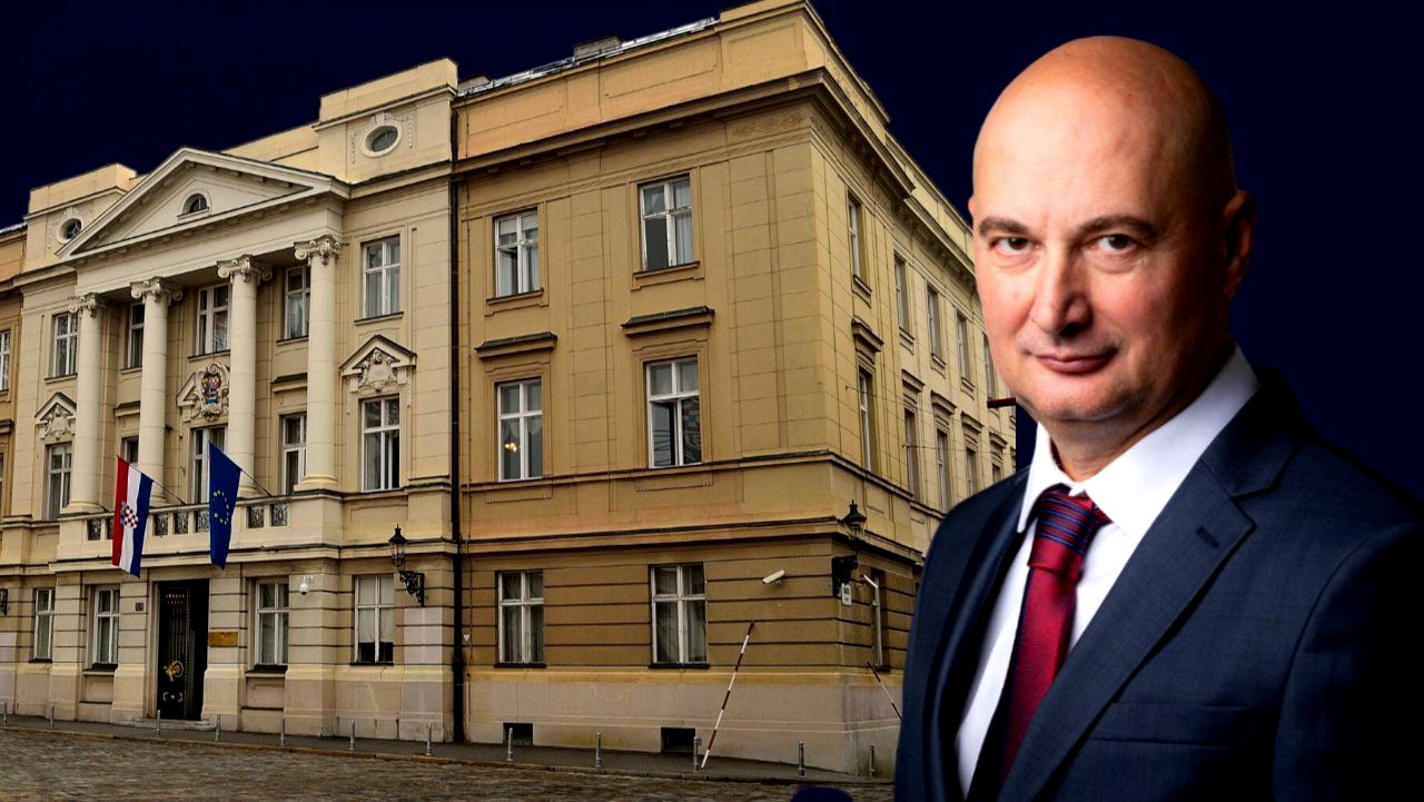 Epoha Portal Dražan Dizdar