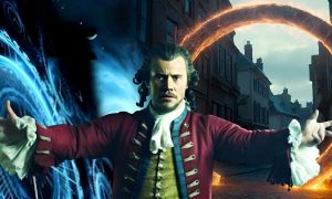 Epoha Portal Željka Blažun