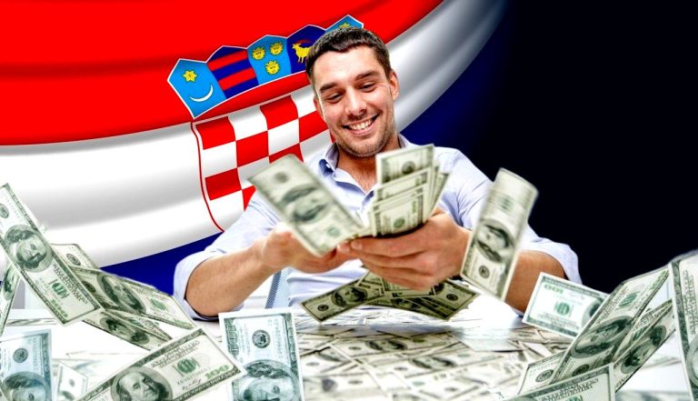 Epoha Portal Katarina Škaro