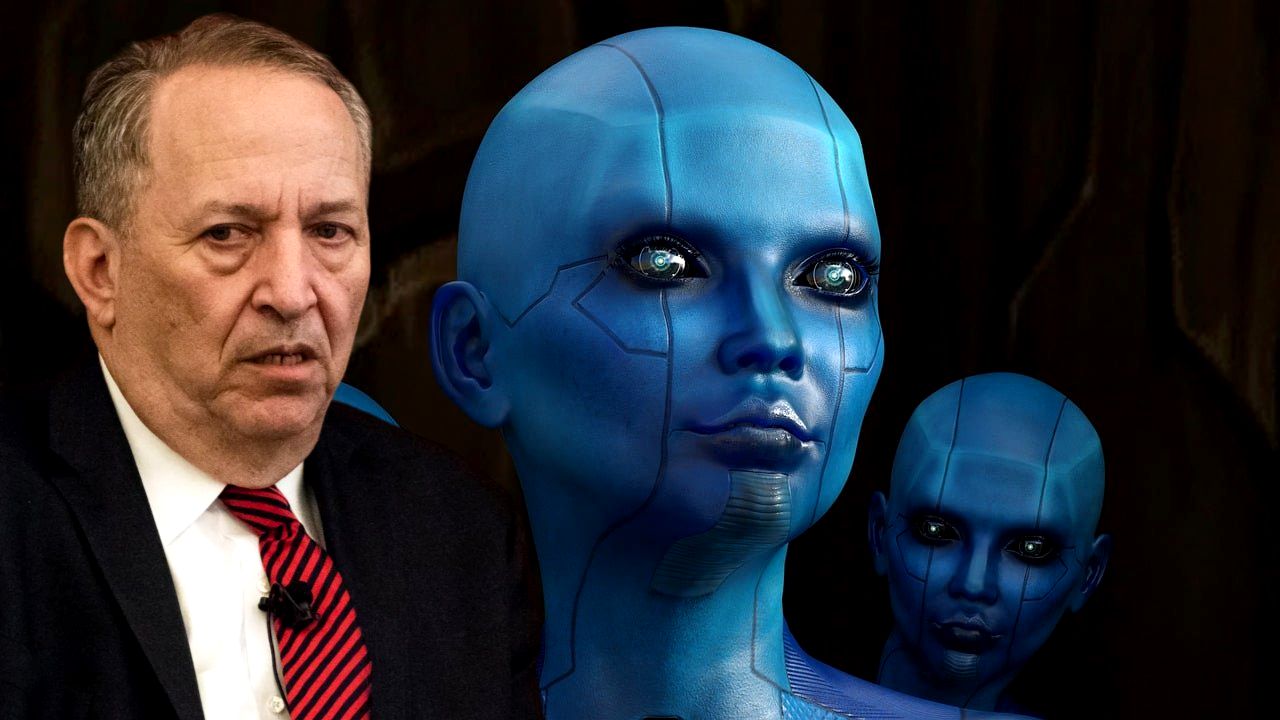 Epoha Portal Josip Horvat