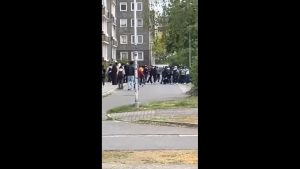 Epoha Portal Dinko Vuković