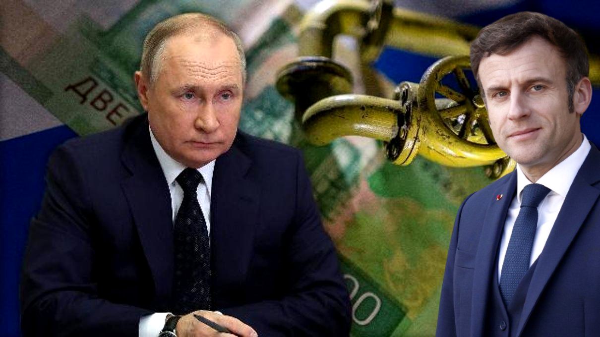 Epoha Portal Denis Ivić