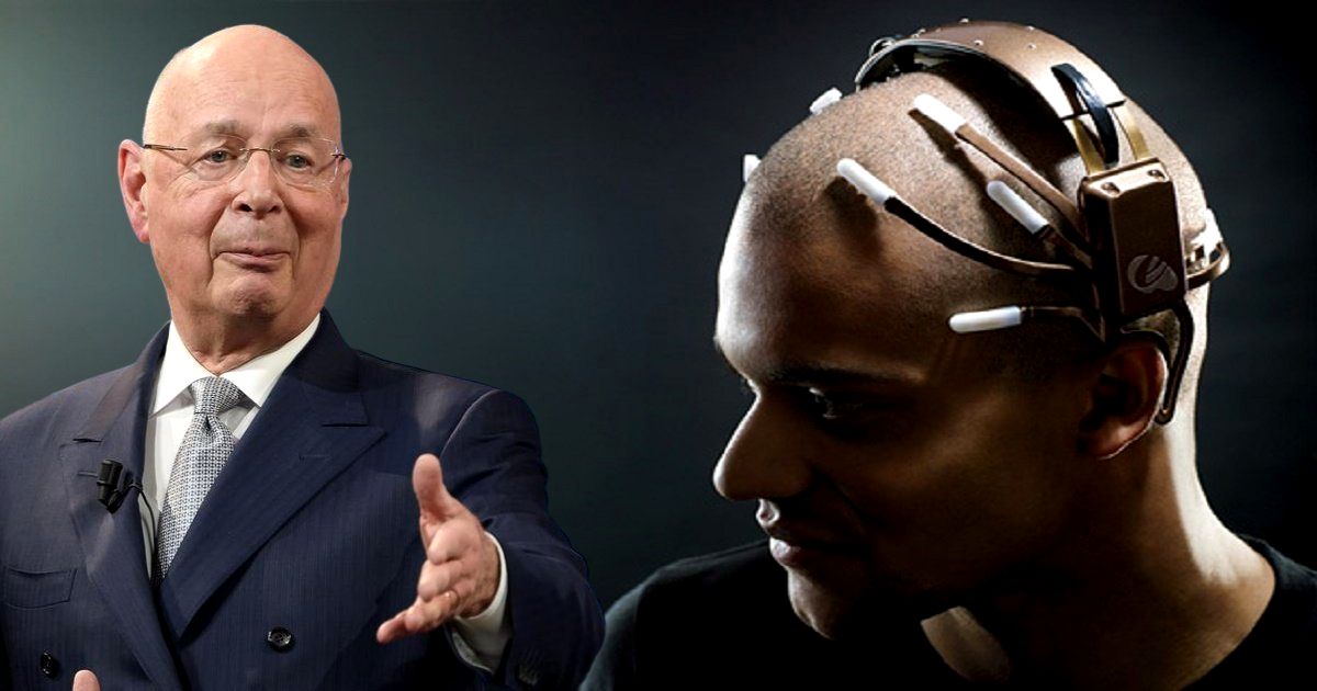 Epoha Portal Alen Liverić