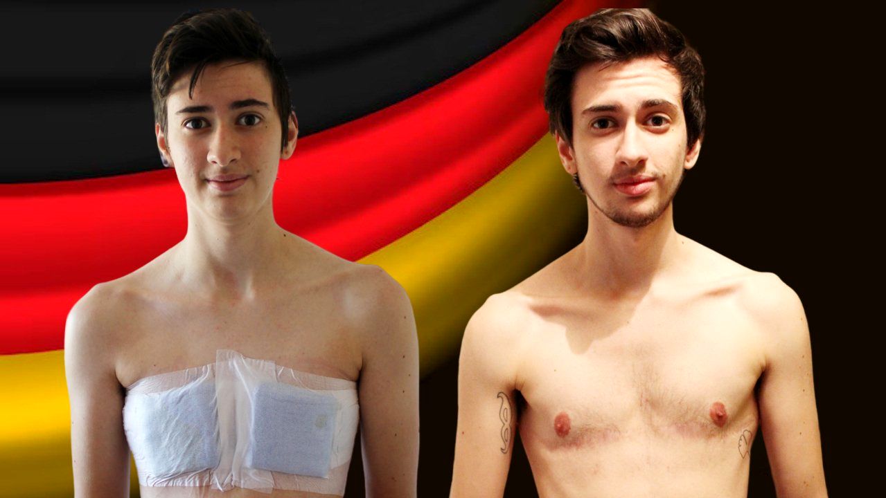 Epoha Portal Željka Blažun