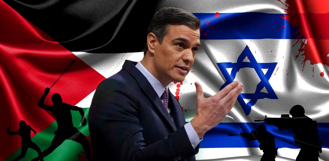 Epoha Portal Denis Ivić