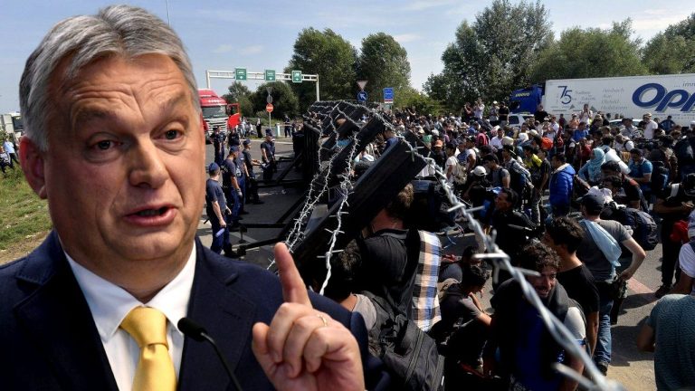 Epoha Portal Dinko Vuković