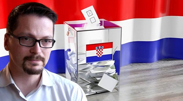 Epoha Portal Ivan Pokupec