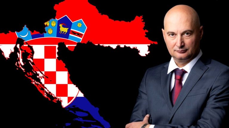 Epoha Portal Dražan Dizdar