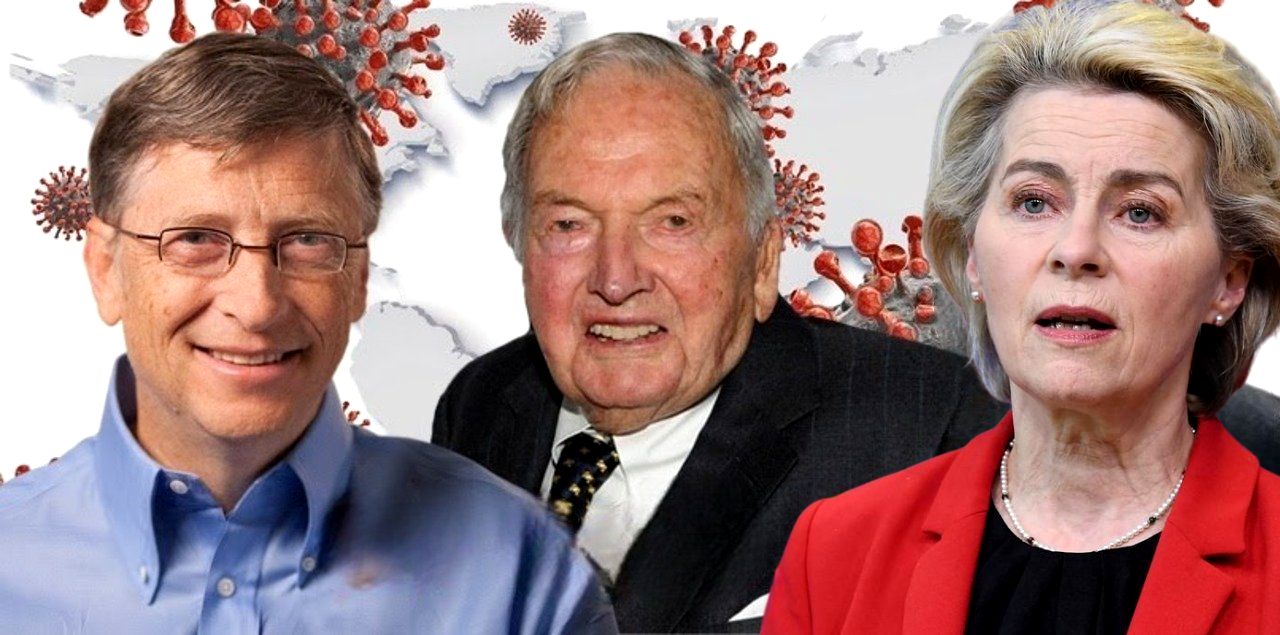 Epoha Portal Ivan Kolić