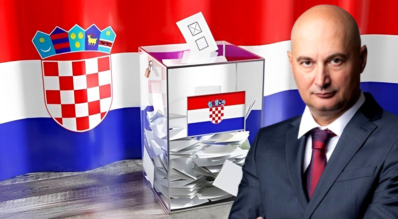 Epoha Portal Dražan Dizdar