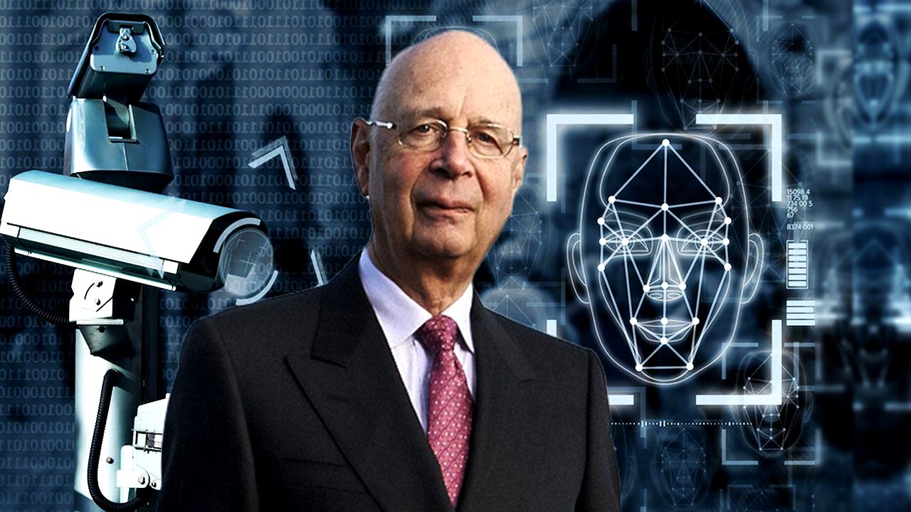 Epoha Portal Alen Liverić