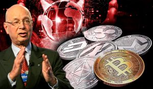Epoha Portal Alen Liverić