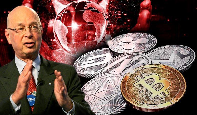 Epoha Portal Alen Liverić
