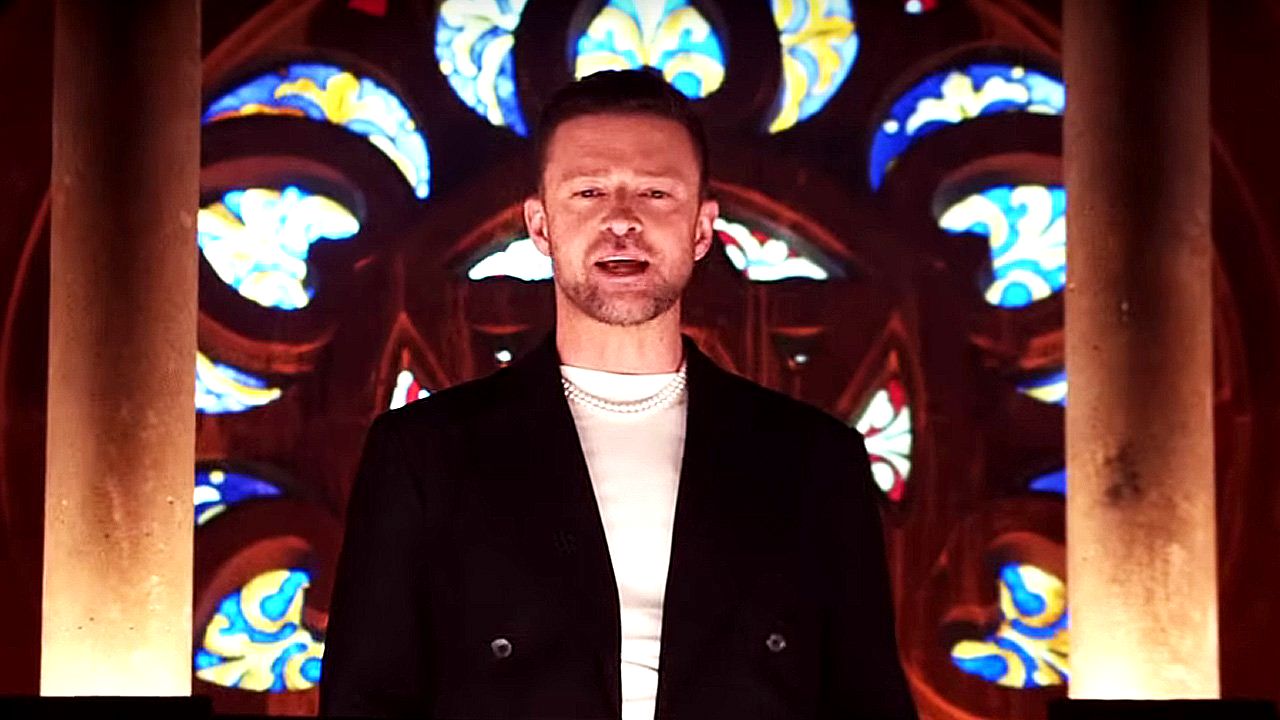 Epoha Portal Matija Varga