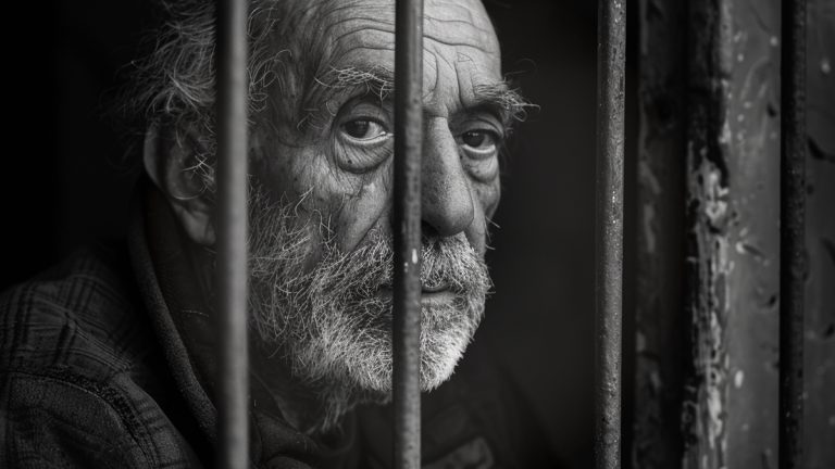 Epoha Portal Denis ivić