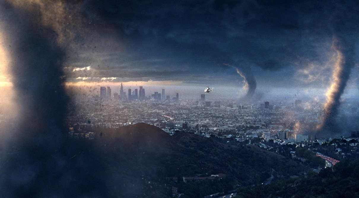 Epoha Portal Mladen Kondić