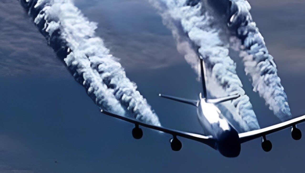 Epoha Portal Mladen Kondić