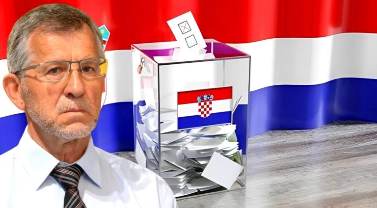 Epoha Portal Srećko Sladoljev