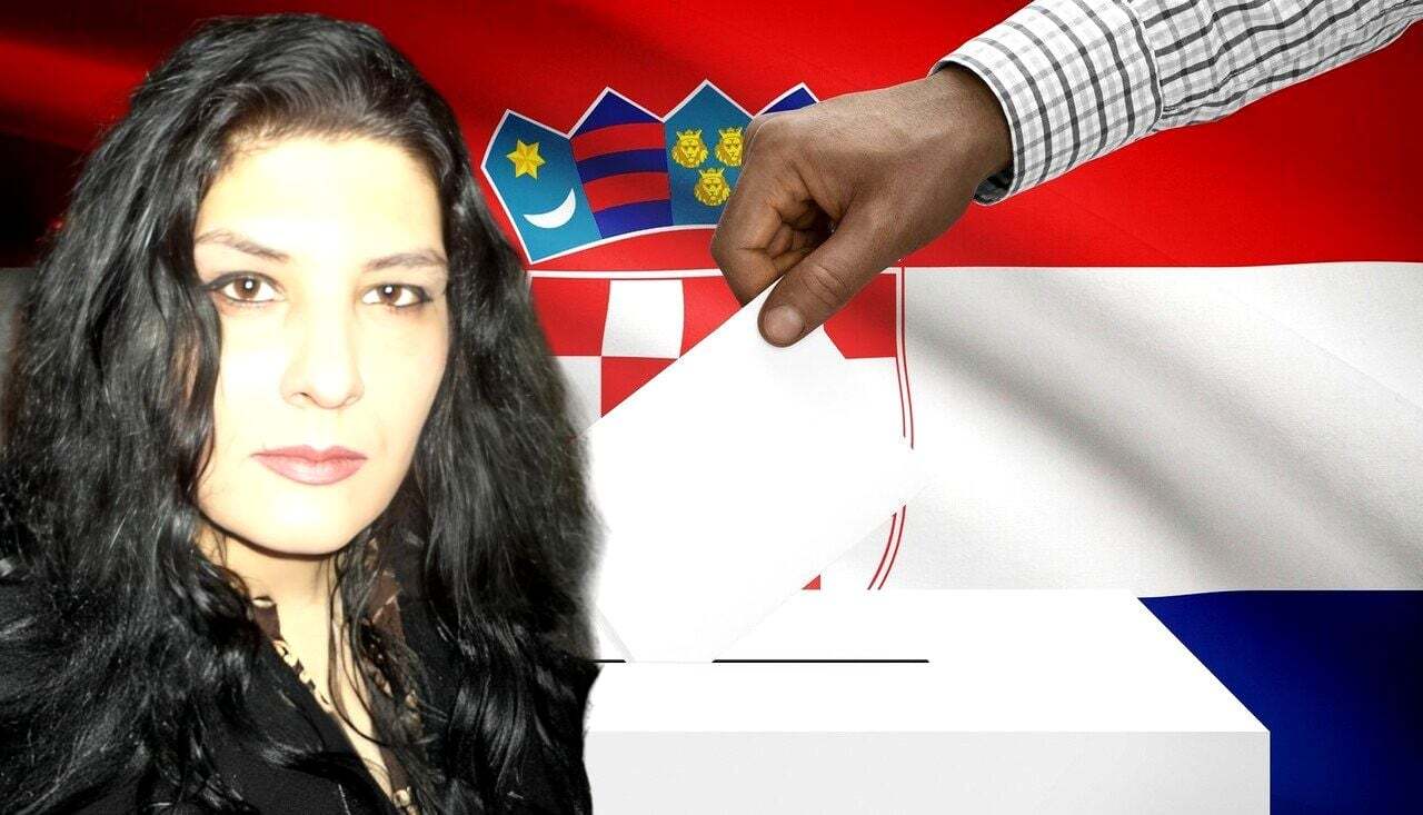 Epoha Portal Ines Knežević