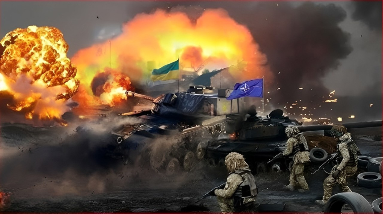 Epoha Portal Petar Kovač