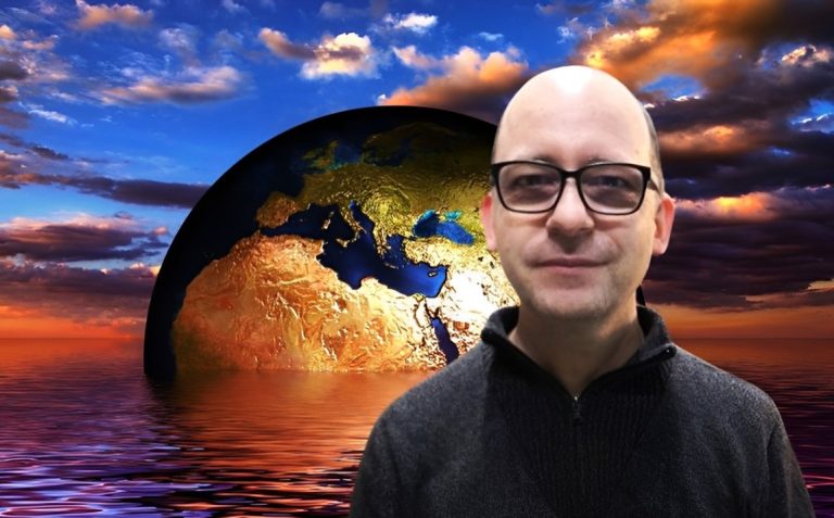 Epoha Portal Marko Kovačić