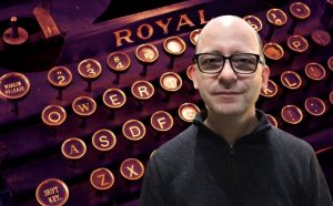 Epoha Portal Marko Kovačić